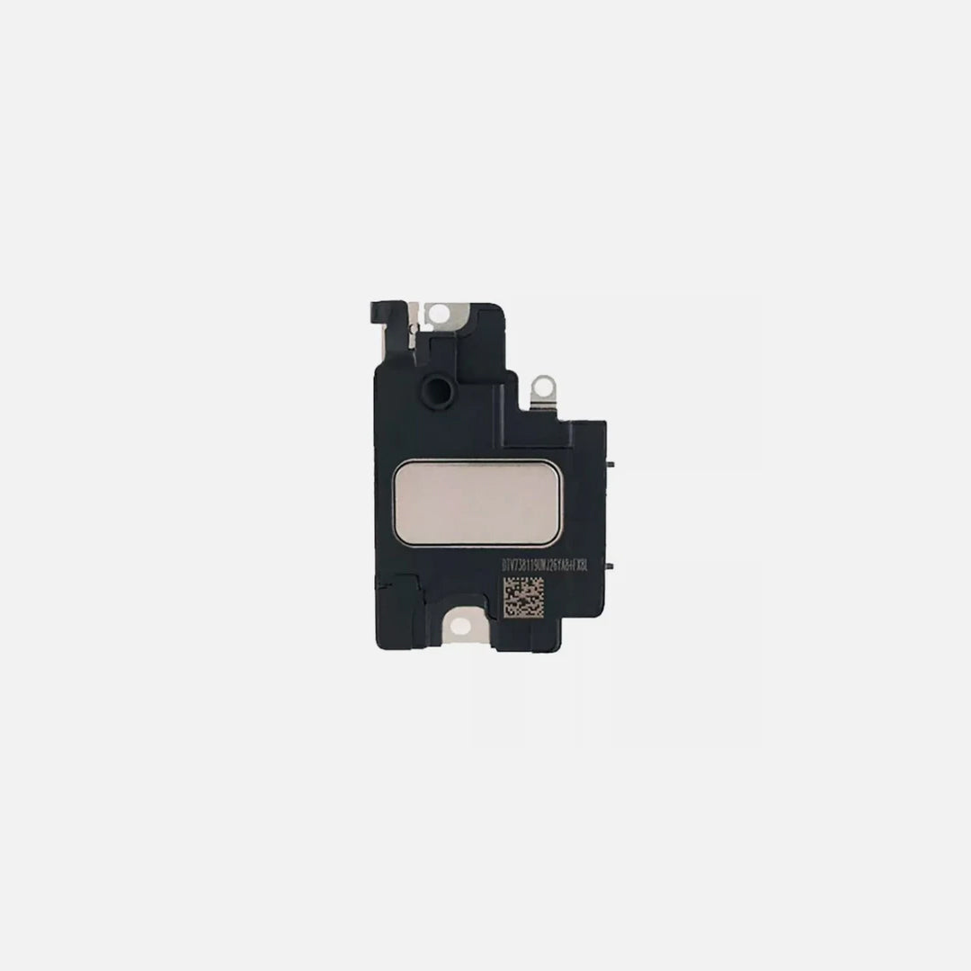 iPhone X Ear Earpiece Top Screen Speaker iPhone X Ear Earpiece Top Screen Speaker